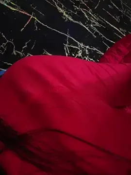 Stripchat Live Porn of Alexandra_duque