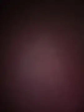 Stripchat Live Porn of Alexandra_duque