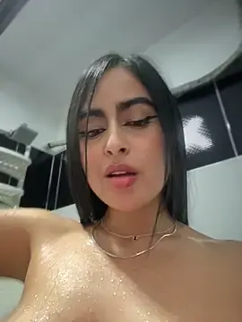 Stripchat Free Porn Cam of Alexandra_duque