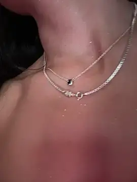 Stripchat Live Sex Cam of Alexandra_duque
