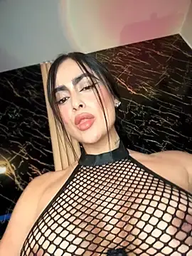 Stripchat Private Sex Chat of Alexandra_duque
