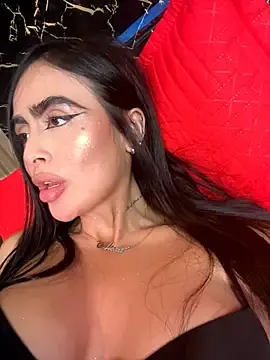 Stripchat Best Webcam of Alexandra_duque
