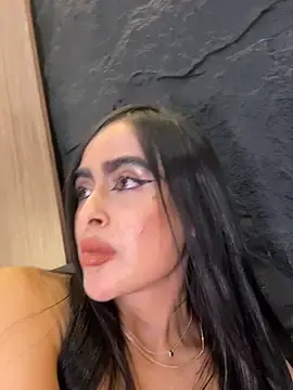 Stripchat Live Sex of Alexandra_duque