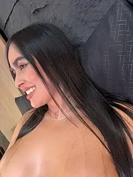 Stripchat Sex Chat of Alexandra_duque