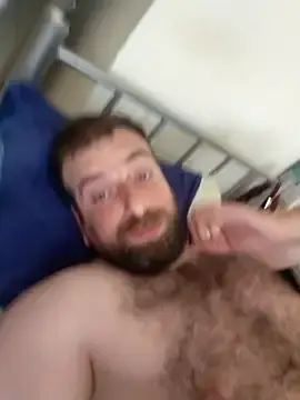 Stripchat Live Sex Cam of Ammarcuming