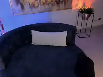 Stripchat Watch Live Sex Cams of AngelicaVega