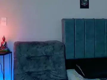 Stripchat Live Sex Cam of ArtesanaMK