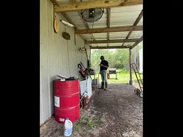 Stripchat Sex Cam of BootsAndCountry