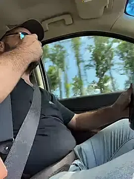 Stripchat Live Porn of BootsAndCountry