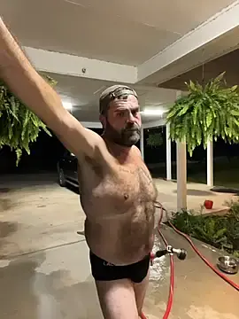 Stripchat Best live sex cam show of BootsAndCountry