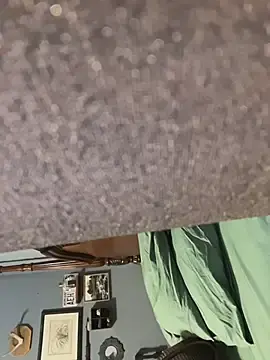Stripchat Live Porn of BootsAndCountry