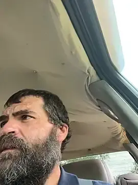 Stripchat Adult Video Chat of Countrypnp13