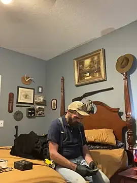 Stripchat Best Webcam of Countrypnp13