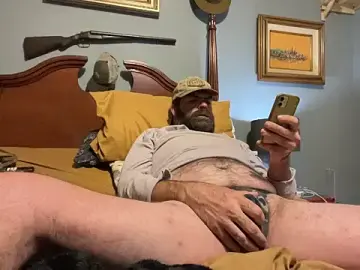 Stripchat Adult Webcams of Countrypnp13