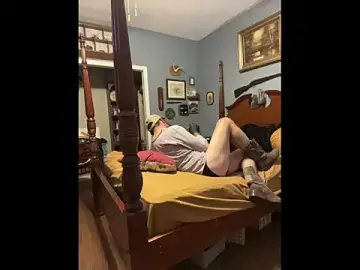 Stripchat Best live sex cam show of Countrypnp13