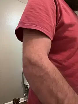 Stripchat Best Webcam of Countrypnp13