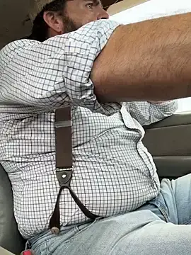 Stripchat Watch Live Sex Cams of Countrypnp13