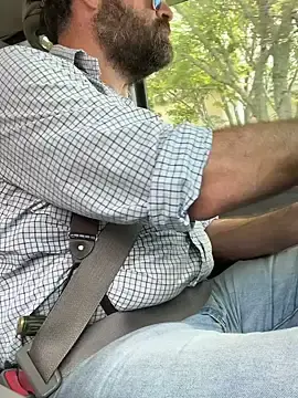 Stripchat Sex Cam of Countrypnp13