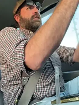 Stripchat Sex Cam of Countrypnp13