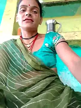 Stripchat Watch Live Sex Cams of H_seema