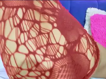 Stripchat Best live sex cam show of Karen_Ariass
