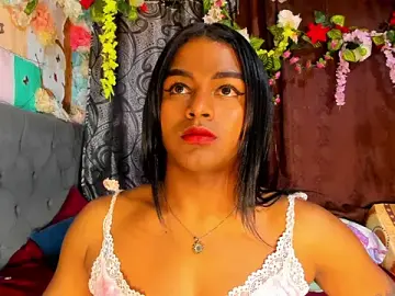 Stripchat Free Porn Cam of Karly_coffe