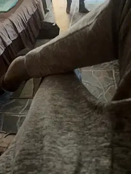Stripchat Live Sex of Kuksiey