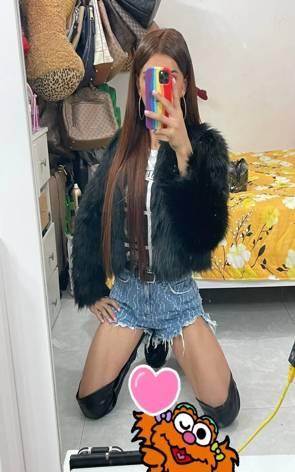 Lawrncesofiets