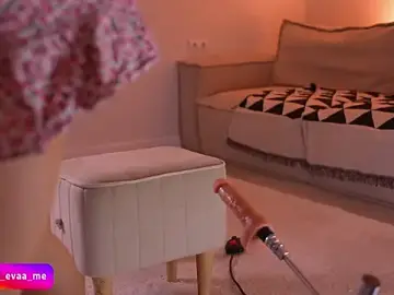 Stripchat Free Porn Cam of Lilevame