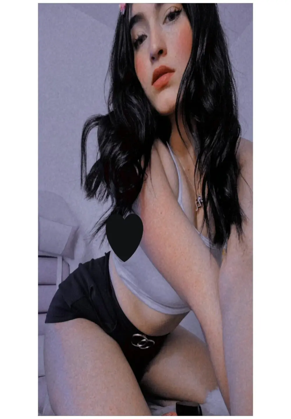 Malice__Sweet