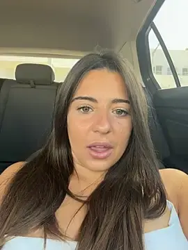 Stripchat Private Sex Chat of PTlatinaa
