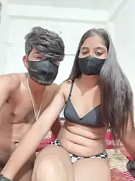Stripchat Private Sex Chat of Rubina_khan1