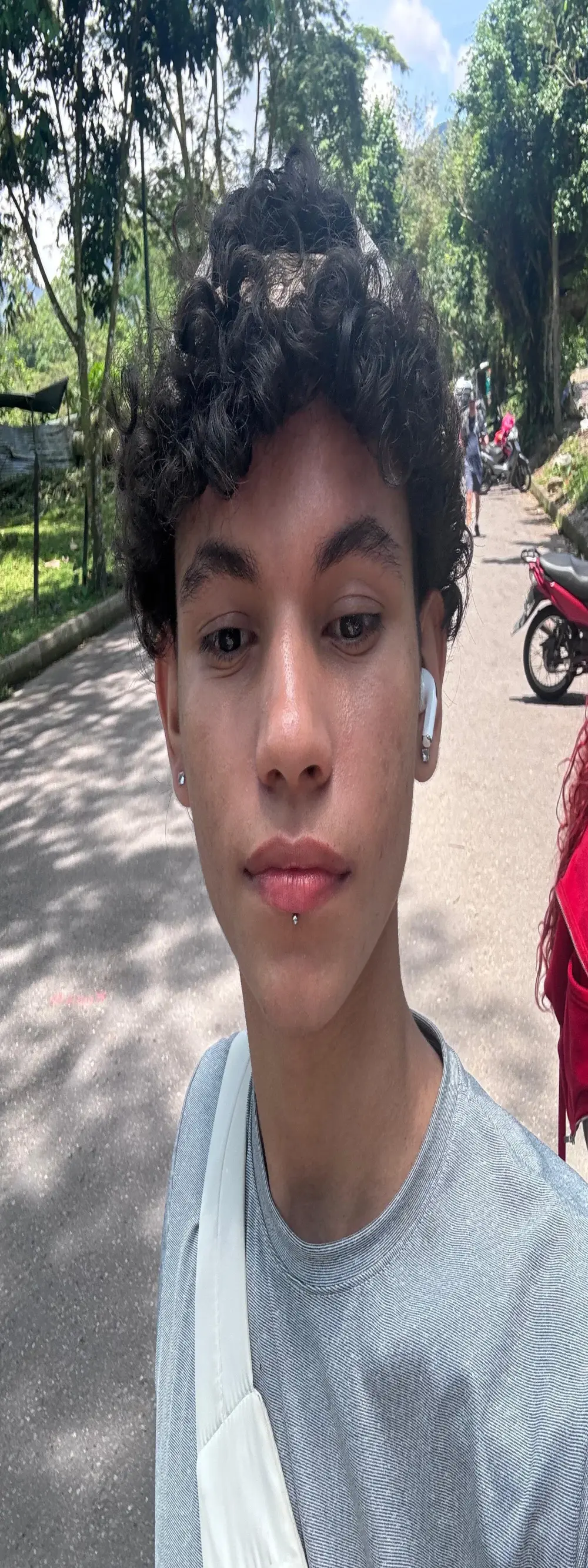 Samu_cint