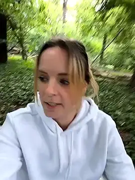 Stripchat Best live sex cam show of SexyMilf_1987