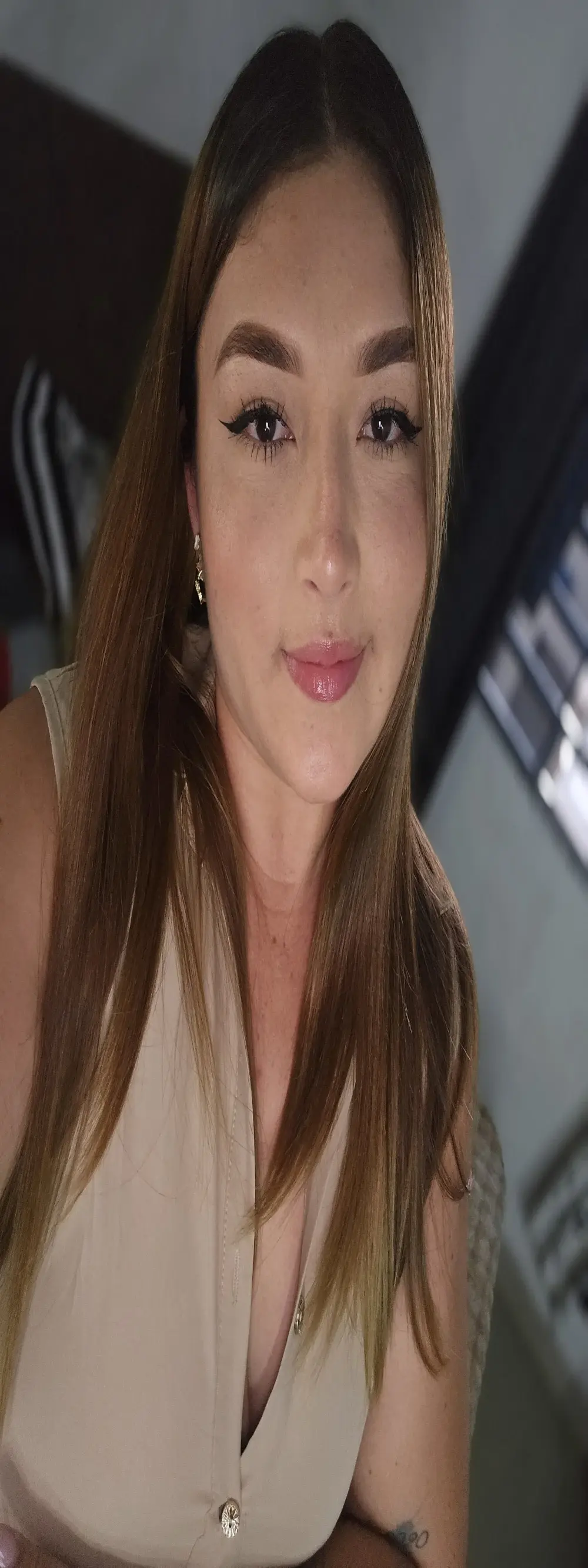Sofia_Queen17