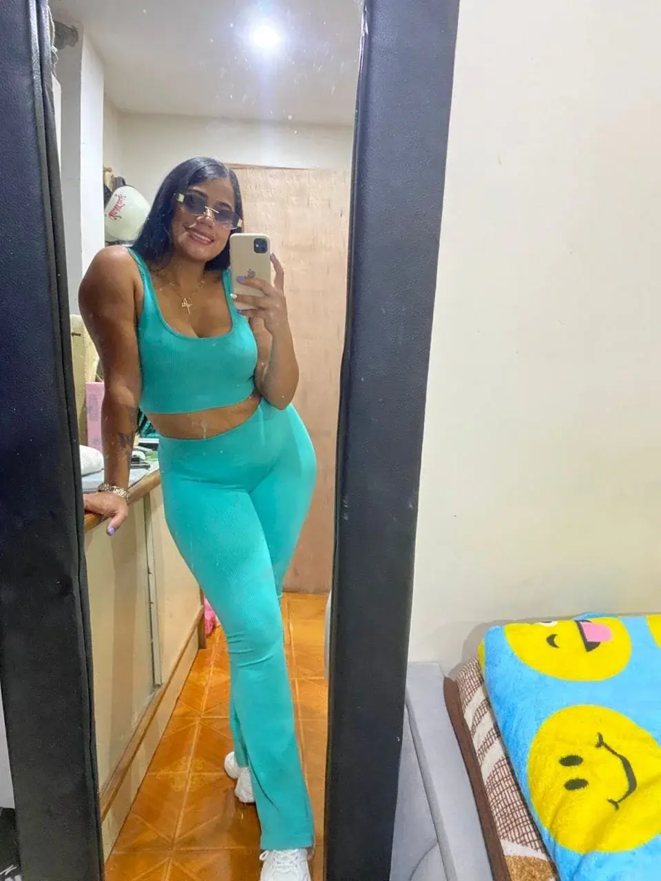 SofixxZ