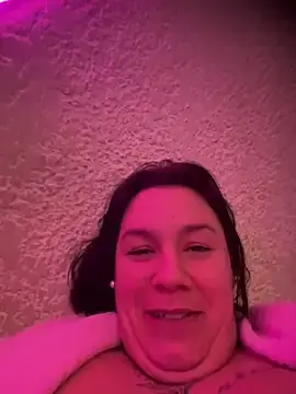 Stripchat Watch Live Sex Cams of TuFantasiaYTuMorbo