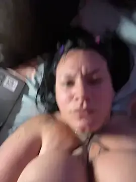 Stripchat Sex Cam of TuFantasiaYTuMorbo