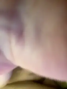 Stripchat Private Sex Chat of Ur-bitch-69