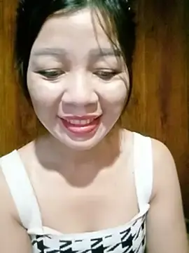Stripchat Adult Video Chat of Yiyi102300