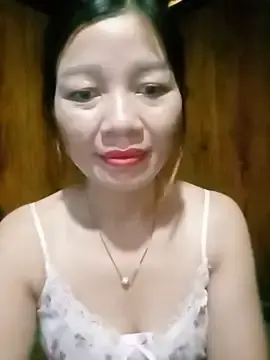 Stripchat Adult Video Chat of Yiyi102300