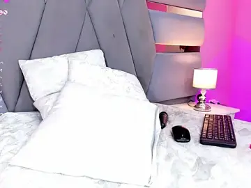 Stripchat Live Porn of call_me_nora