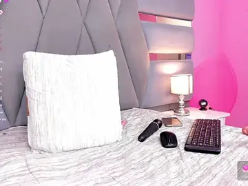 Stripchat Best Webcam of call_me_nora