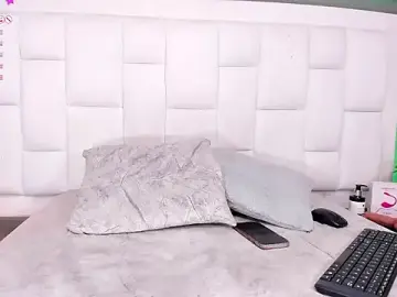 Stripchat Watch Live Sex Cams of call_me_nora
