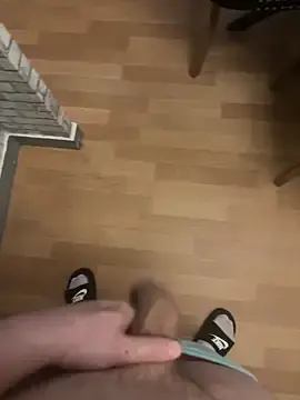 Stripchat Live Porn of cook907920