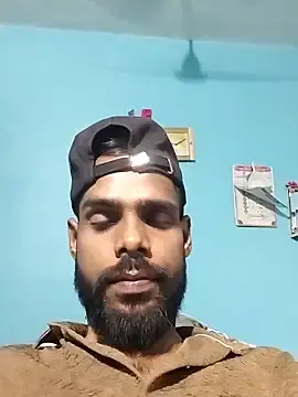 Stripchat Live Sex Cam of detasuta