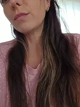 Stripchat Best Webcam of ellaxxstar