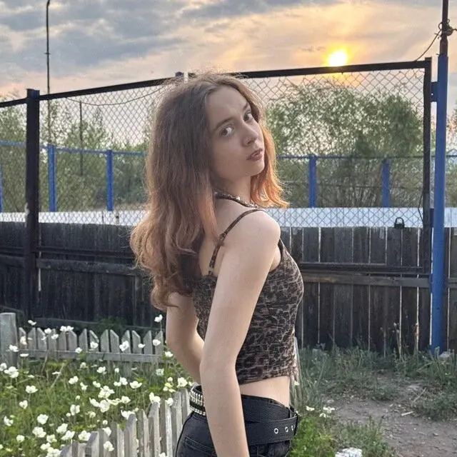 enchantedbeauty