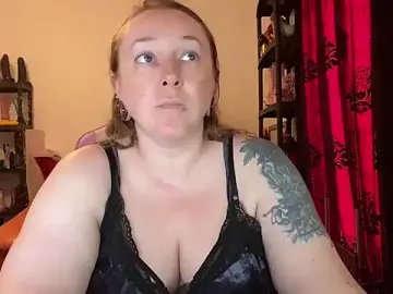 Stripchat Watch Live Sex Cams of kisicaxx