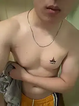 Stripchat Sex Chat of leover1